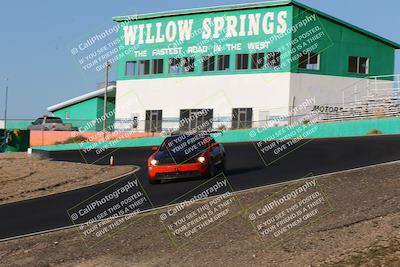 media/Oct-15-2023-West Coast Racing (Sun) [[03ef9a2183]]/Red Group/Session 1 (Turn 4b)/
